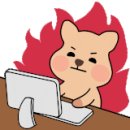 골프존 거두센트럴점 이미지