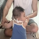 건우세탁소 이미지