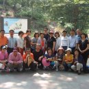 이문초교 이미지