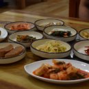 동막골 손두부 이미지