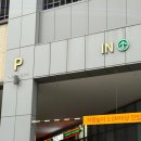 세븐일레븐 남양주별내점 이미지