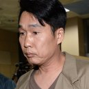 이창명 카카오 검색결과