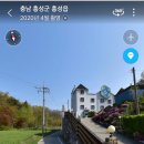 영래모텔 이미지