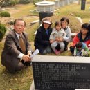 영성공원 이미지