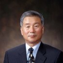 호남요양병원 이미지