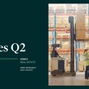 상업용 8 이미지