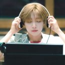공프로