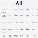 플래티넘호텔 이미지