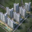 서희스타힐스A경로당 이미지