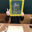 에코스크린 - 하남시 미사강변동로84번길 39 | 에코스크린