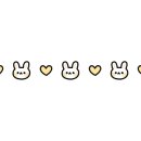 주식회사 앤미디어 이미지