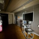 성읍리-2 이미지