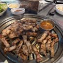 내일법무사합동사무소 - 5171 | 내일법무사합동사무소