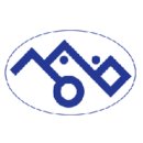 경암중학교