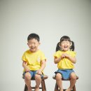 구파발사진관 이미지