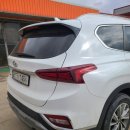 매직모터스 이미지