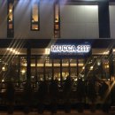 MUCCA2117 네이버블로그
