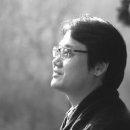 협성대학교 일반대학원 이미지