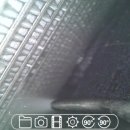 믿음크리닝 이미지