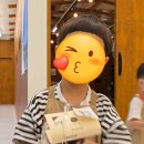 윈윈토토