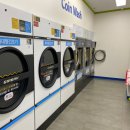 푸른마을세탁 이미지