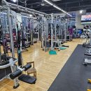 귀빈헬스 이미지