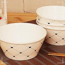 D&I 코퍼레이션 이미지