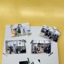 재덕목장 이미지