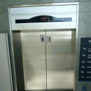 사상고려병원 이미지