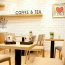 아름드리치과 이미지