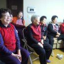 주교경로당 이미지