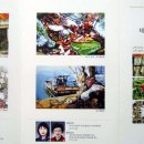 삼척평생교육정보관 이미지