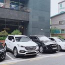 즐거워 GYM 이미지