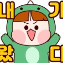 명품찌개가김고집 이미지