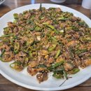 강릉엄지네 꼬막집 수유점 | [부천맛집/중동맛집] 부천에서 즐기는 원조 강릉 꼬막비빔밥, 강릉엄지네꼬막집 중동점 솔직 후기