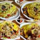 임실반점 이미지