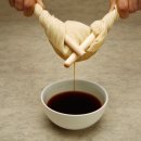 대구프리허그한의원 이미지