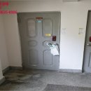 청룡동-39 이미지