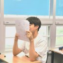 이원장수학