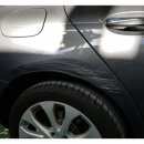 하나모터스정비공업사 이미지