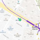 남도의료기 이미지