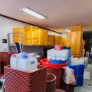 옹진상회 이미지