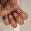 네일블레