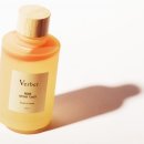 코코피부 이미지