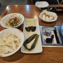 돼지대첩 안성 아양점 이미지