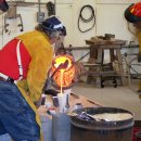 행정사 이승호 사무소 이미지