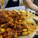 시골오리 이미지