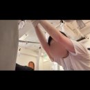 힐링행복요가 | 쌍용동 플라잉요가 쁘램요가 / 천안 처음 요가 배우기 / 천안 키즈요가