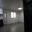 청와아파트 이미지