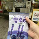 달시아이스크림세계과자 이미지